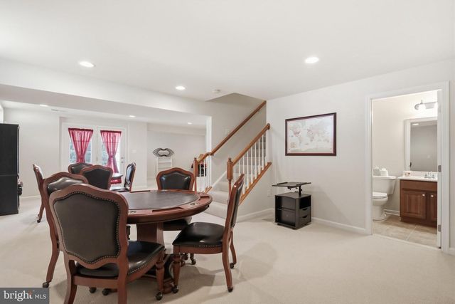262 CANAL WAY, Shepherdstown, WV 25443