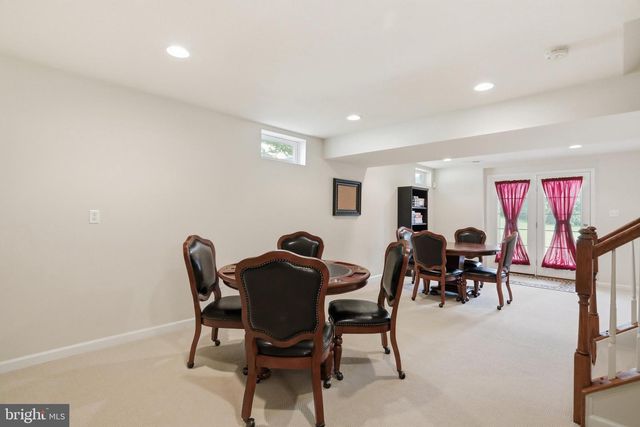 262 CANAL WAY, Shepherdstown, WV 25443