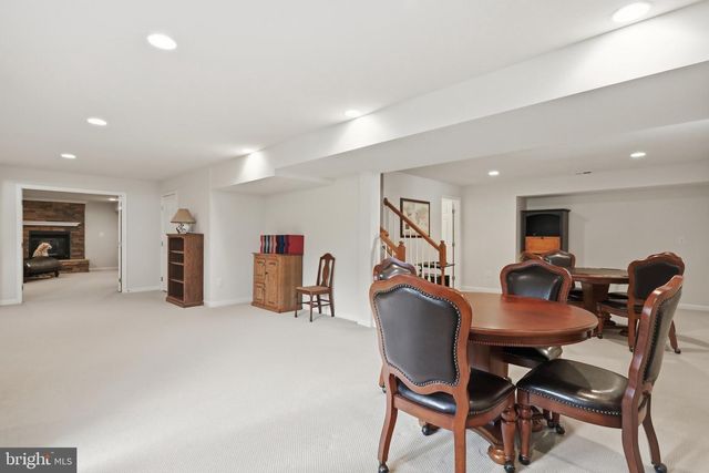 262 CANAL WAY, Shepherdstown, WV 25443