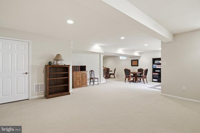 262 CANAL WAY, Shepherdstown, WV 25443