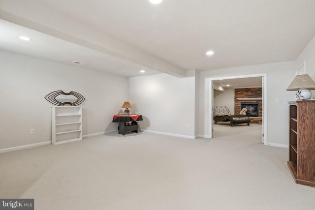 262 CANAL WAY, Shepherdstown, WV 25443