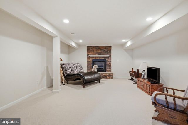 262 CANAL WAY, Shepherdstown, WV 25443