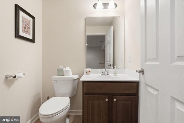 262 CANAL WAY, Shepherdstown, WV 25443