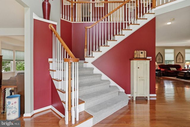 262 CANAL WAY, Shepherdstown, WV 25443