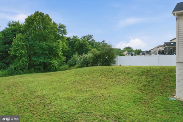 262 CANAL WAY, Shepherdstown, WV 25443