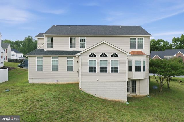 262 CANAL WAY, Shepherdstown, WV 25443