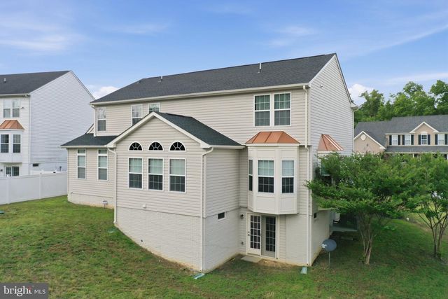 262 CANAL WAY, Shepherdstown, WV 25443
