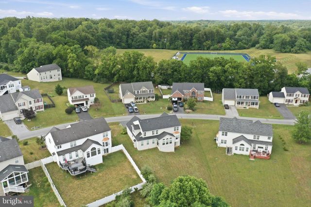 262 CANAL WAY, Shepherdstown, WV 25443