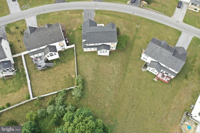 262 CANAL WAY, Shepherdstown, WV 25443