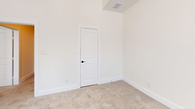 247 Mule Deer Mews, Frisco, TX 75068