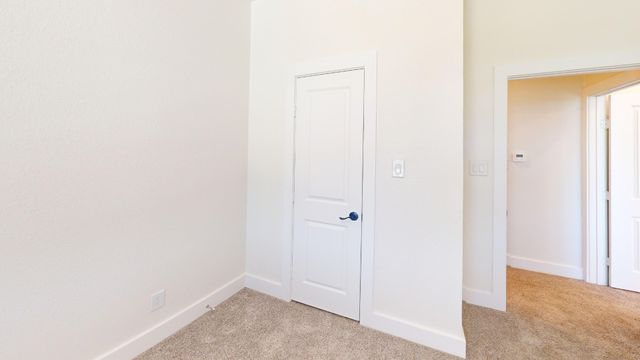 247 Mule Deer Mews, Frisco, TX 75068