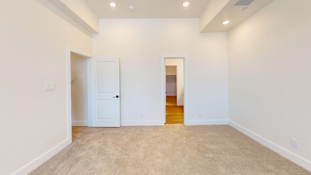 247 Mule Deer Mews, Frisco, TX 75068