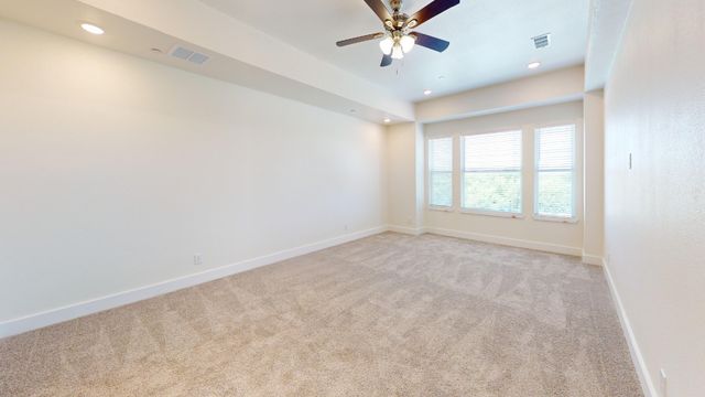 247 Mule Deer Mews, Frisco, TX 75068