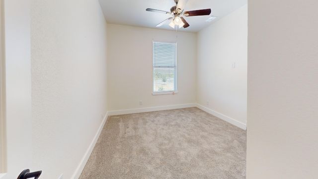 247 Mule Deer Mews, Frisco, TX 75068