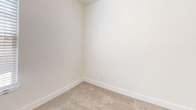 247 Mule Deer Mews, Frisco, TX 75068