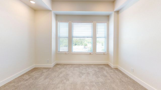 247 Mule Deer Mews, Frisco, TX 75068