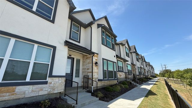 247 Mule Deer Mews, Frisco, TX 75068
