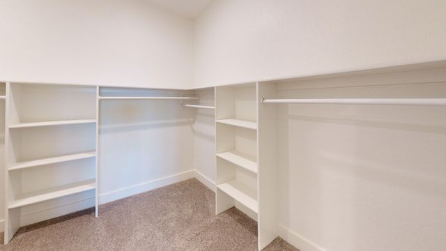 247 Mule Deer Mews, Frisco, TX 75068