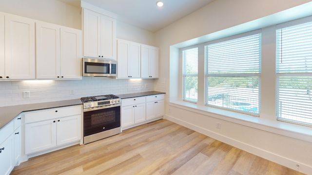 247 Mule Deer Mews, Frisco, TX 75068