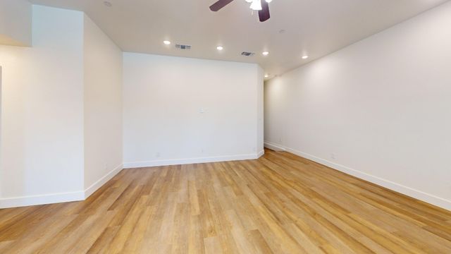 247 Mule Deer Mews, Frisco, TX 75068