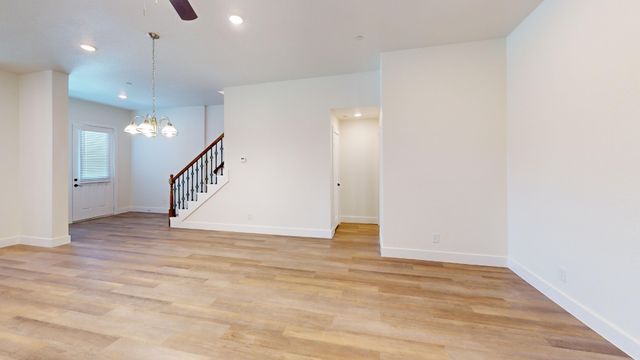 247 Mule Deer Mews, Frisco, TX 75068