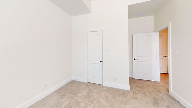 247 Mule Deer Mews, Frisco, TX 75068
