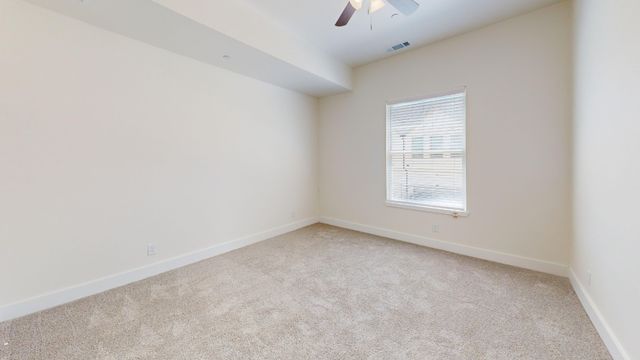 247 Mule Deer Mews, Frisco, TX 75068