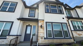247 Mule Deer Mews, Frisco, TX 75068