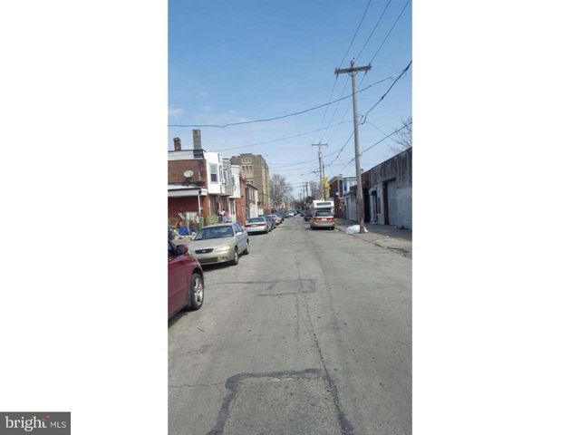 3072 JASPER ST, Philadelphia, PA 19134