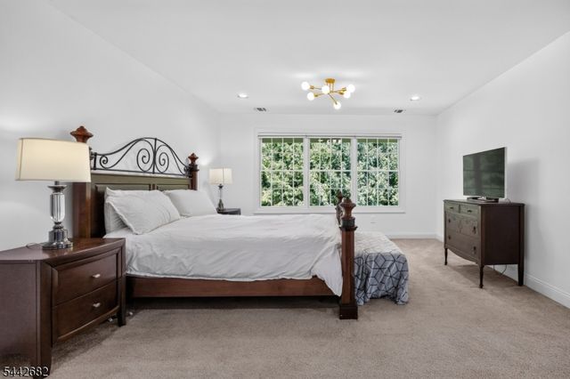 10 Camlet Ct, Roseland Boro, NJ 07068