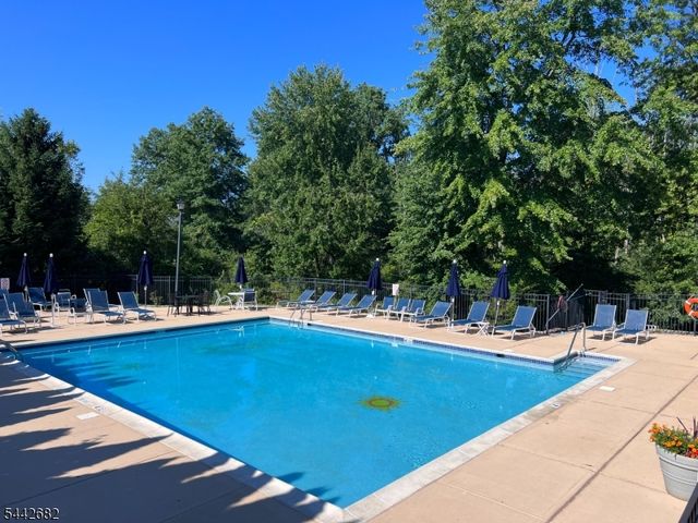 10 Camlet Ct, Roseland Boro, NJ 07068