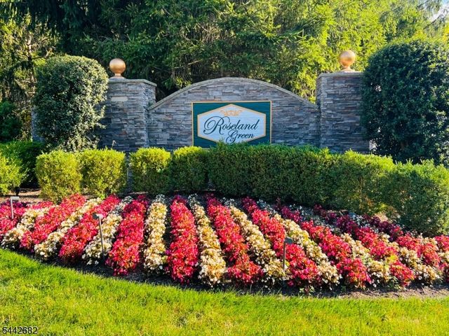 10 Camlet Ct, Roseland Boro, NJ 07068