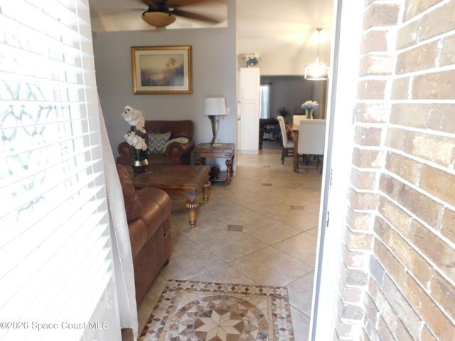 1241 Ashland Avenue SE, Palm Bay, FL 32909