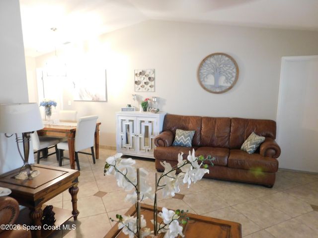 1241 Ashland Avenue SE, Palm Bay, FL 32909