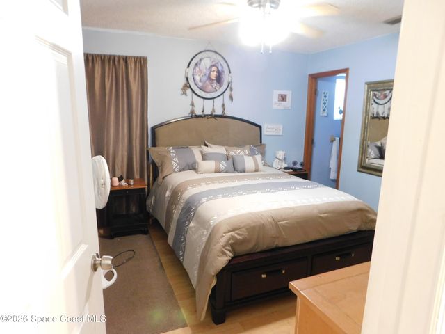 1241 Ashland Avenue SE, Palm Bay, FL 32909