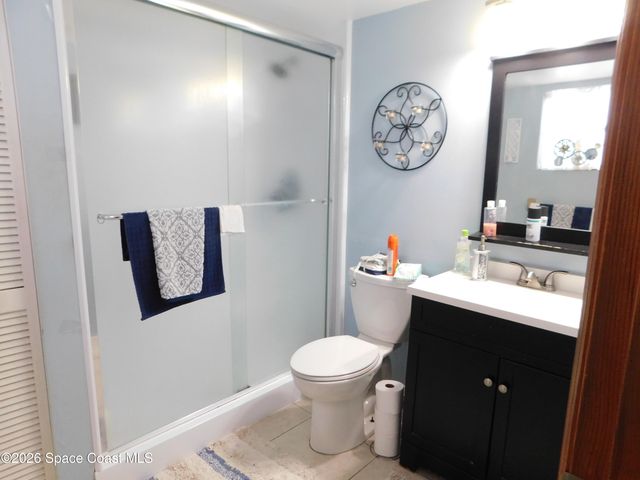 1241 Ashland Avenue SE, Palm Bay, FL 32909