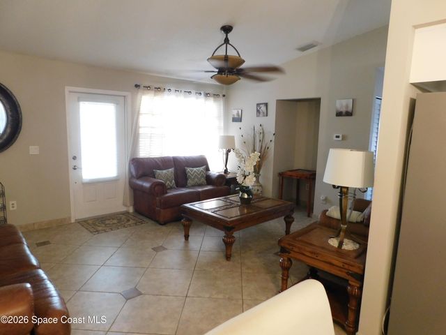 1241 Ashland Avenue SE, Palm Bay, FL 32909