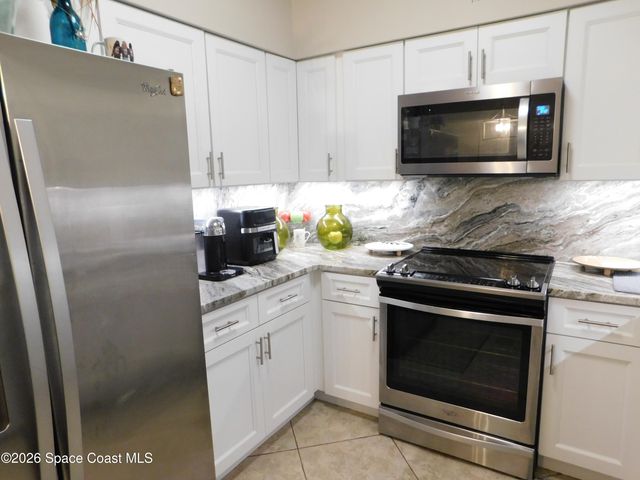 1241 Ashland Avenue SE, Palm Bay, FL 32909