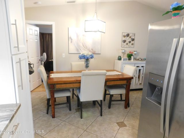 1241 Ashland Avenue SE, Palm Bay, FL 32909