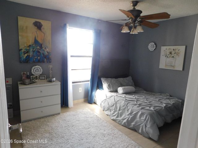 1241 Ashland Avenue SE, Palm Bay, FL 32909