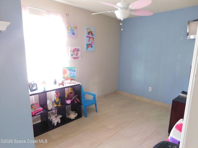 1241 Ashland Avenue SE, Palm Bay, FL 32909