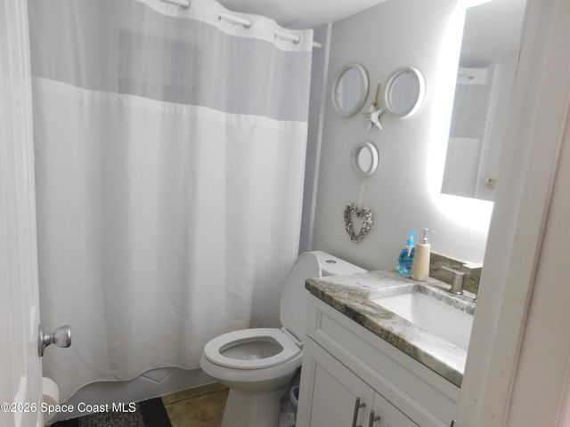 1241 Ashland Avenue SE, Palm Bay, FL 32909