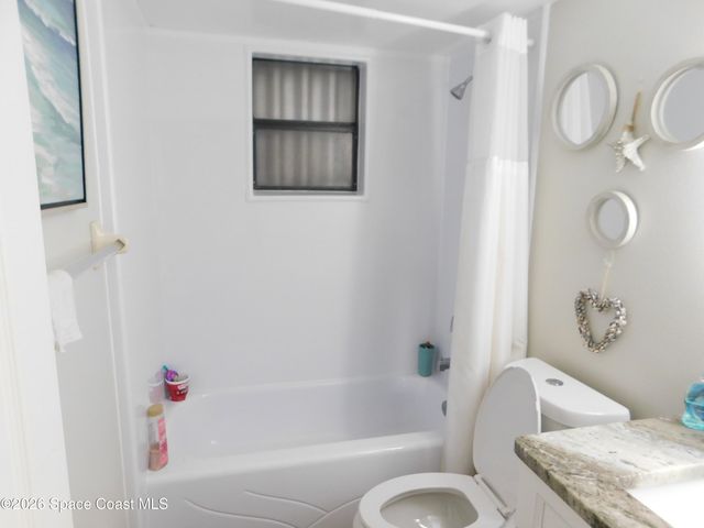 1241 Ashland Avenue SE, Palm Bay, FL 32909