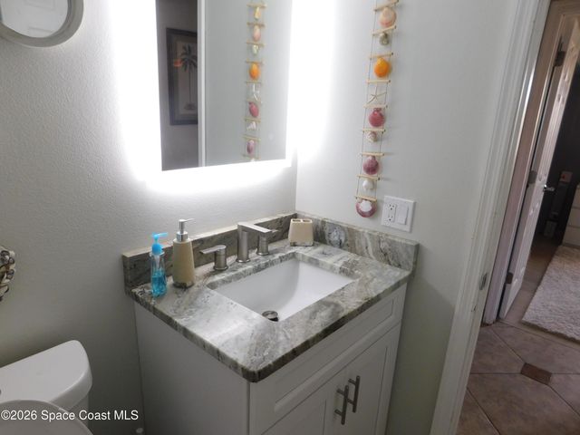 1241 Ashland Avenue SE, Palm Bay, FL 32909