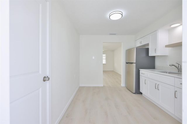 724 1ST STREET, Indian Rocks Beach, FL 33785