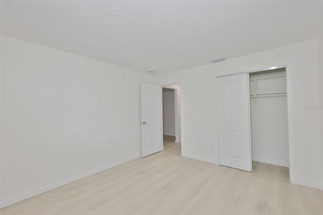 724 1ST STREET, Indian Rocks Beach, FL 33785