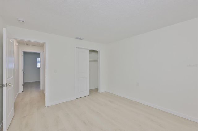 724 1ST STREET, Indian Rocks Beach, FL 33785