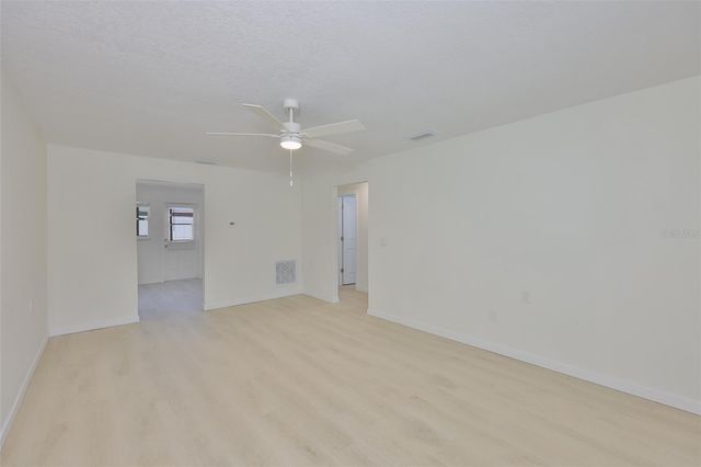 724 1ST STREET, Indian Rocks Beach, FL 33785