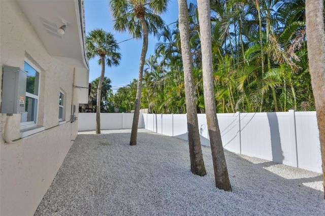 724 1ST STREET, Indian Rocks Beach, FL 33785