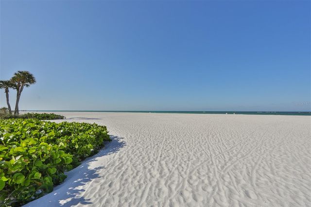 724 1ST STREET, Indian Rocks Beach, FL 33785